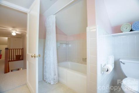 124 Rumple Street Troutman NC 28166