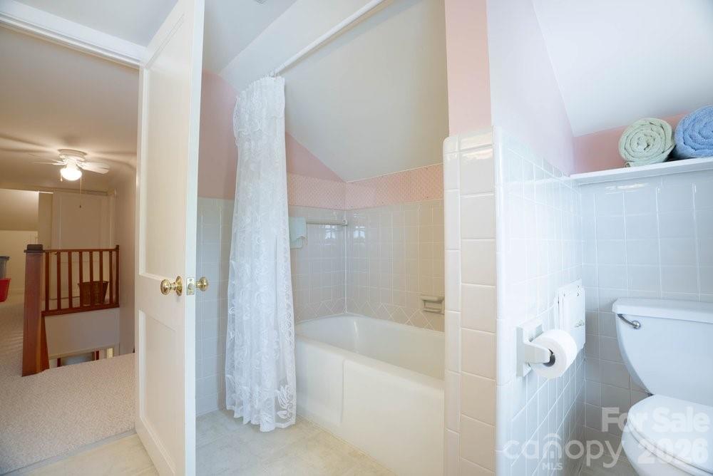 124 Rumple Street Troutman NC 28166