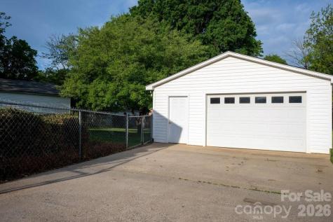 124 Rumple Street Troutman NC 28166