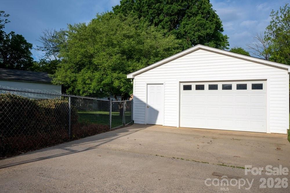124 Rumple Street Troutman NC 28166
