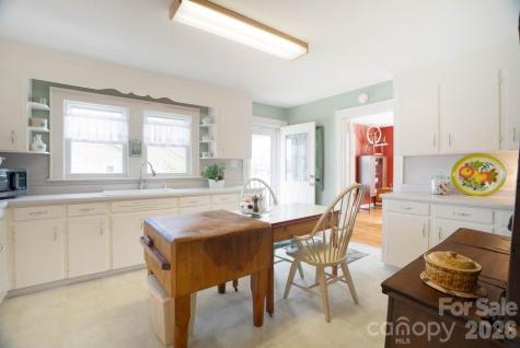 124 Rumple Street Troutman NC 28166