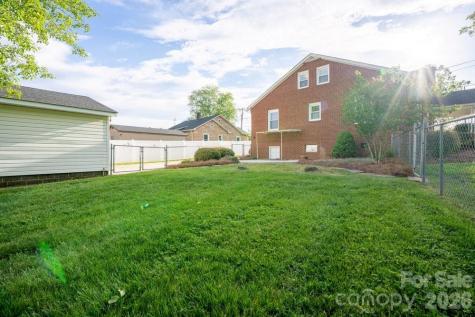 124 Rumple Street Troutman NC 28166