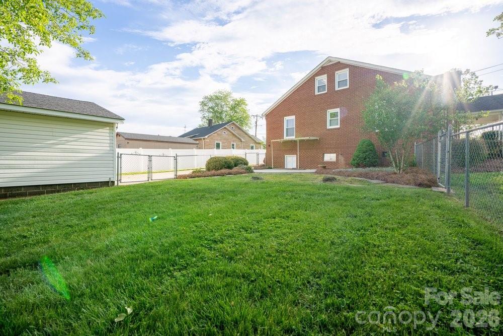 124 Rumple Street Troutman NC 28166