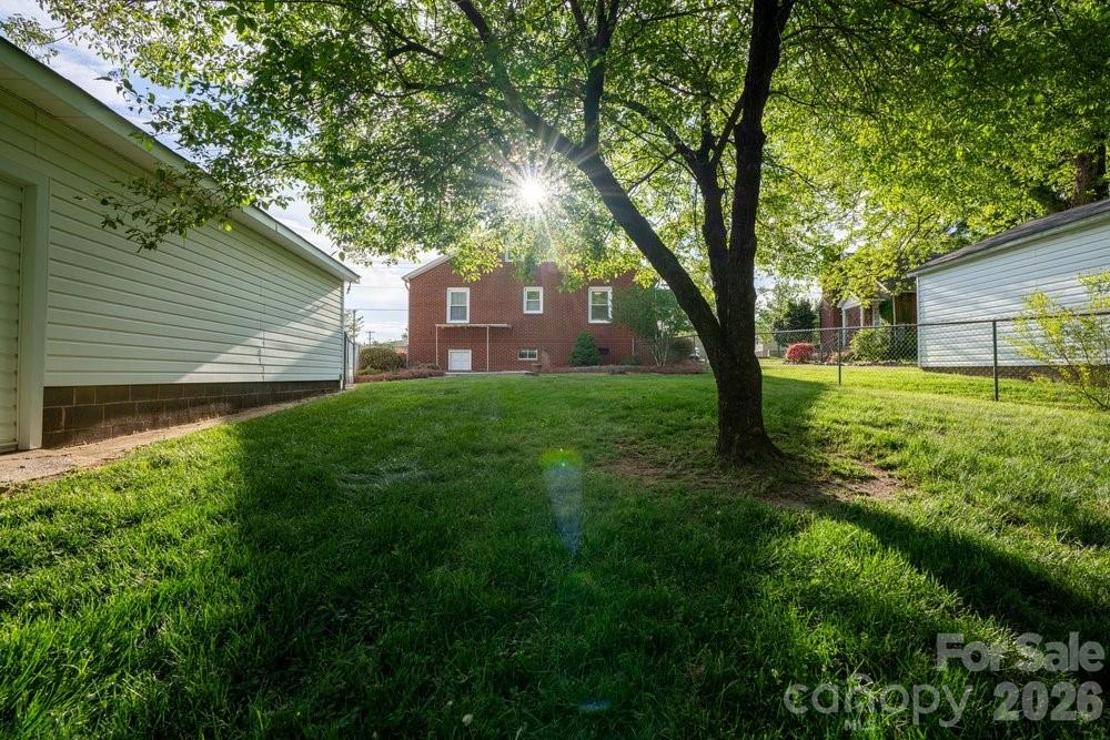 124 Rumple Street Troutman NC 28166