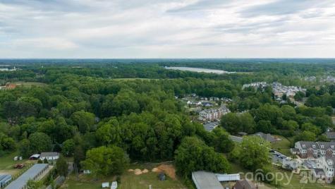 124 Rumple Street Troutman NC 28166