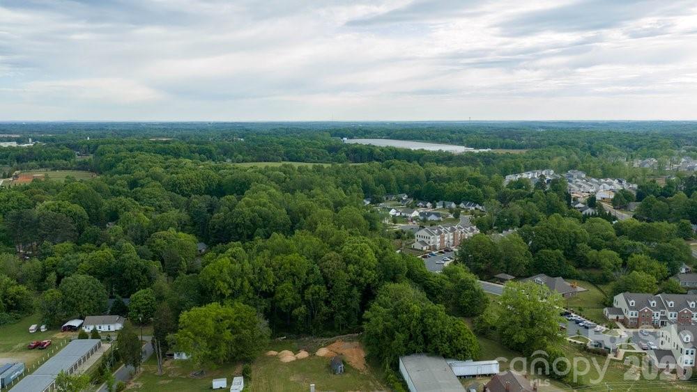 124 Rumple Street Troutman NC 28166