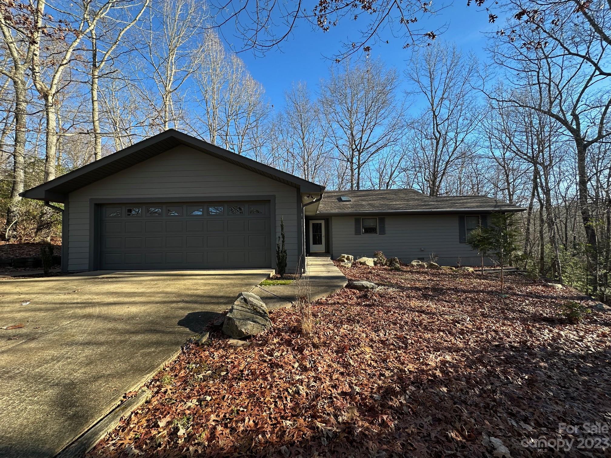 42 Usdasdi Drive Brevard NC 28712