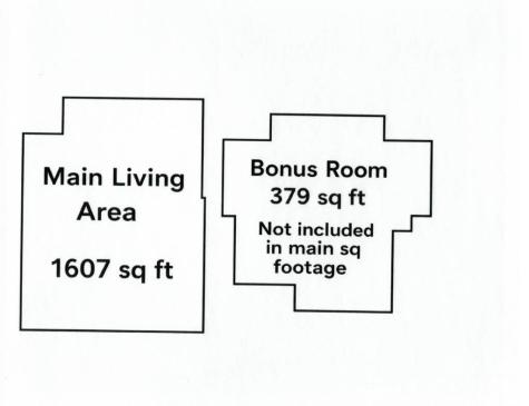 163 Pharr Street Canton NC 28716