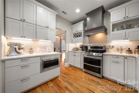 686 White Oaks Road Mooresville NC 28115