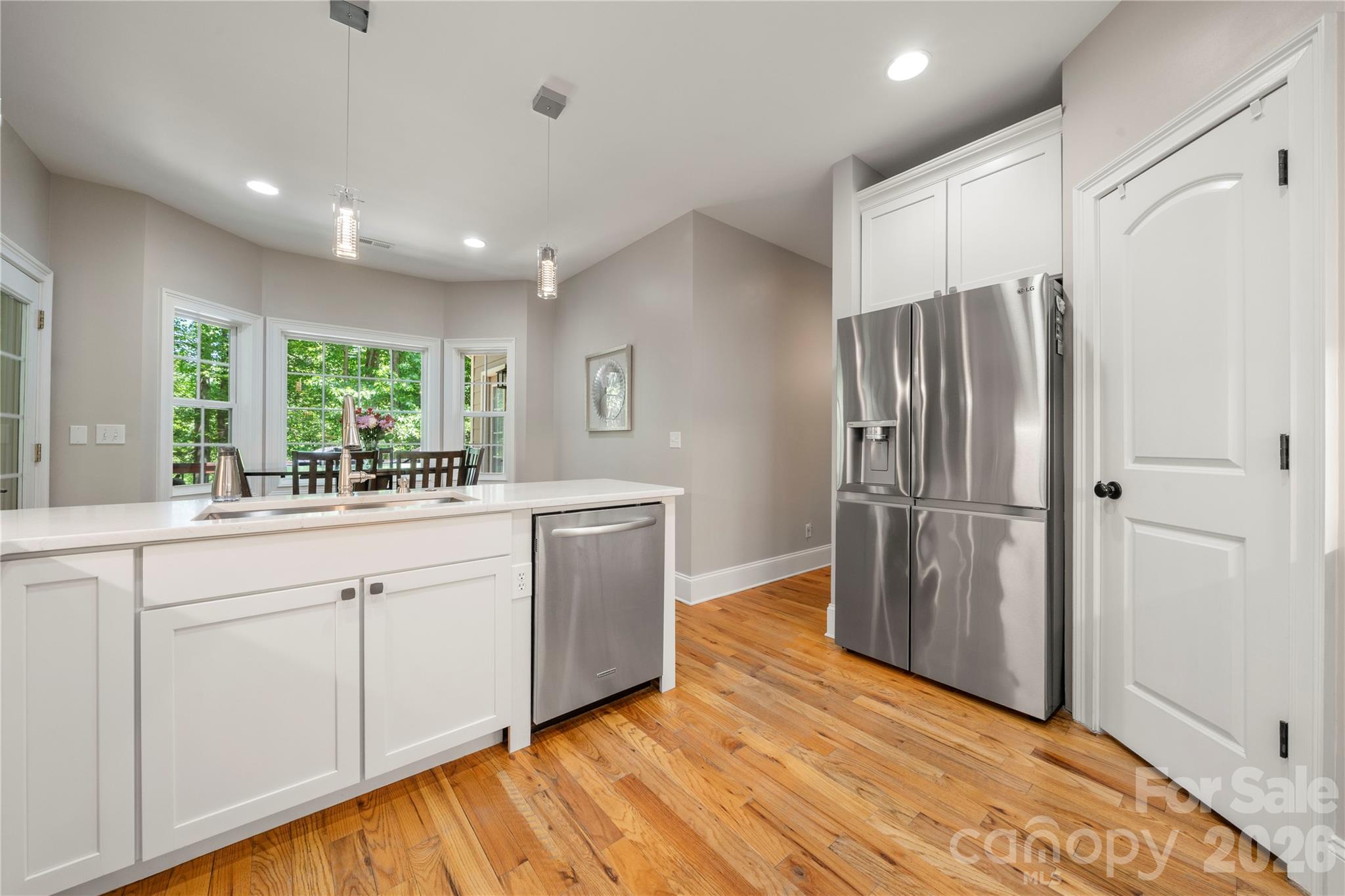 686 White Oaks Road Mooresville NC 28115
