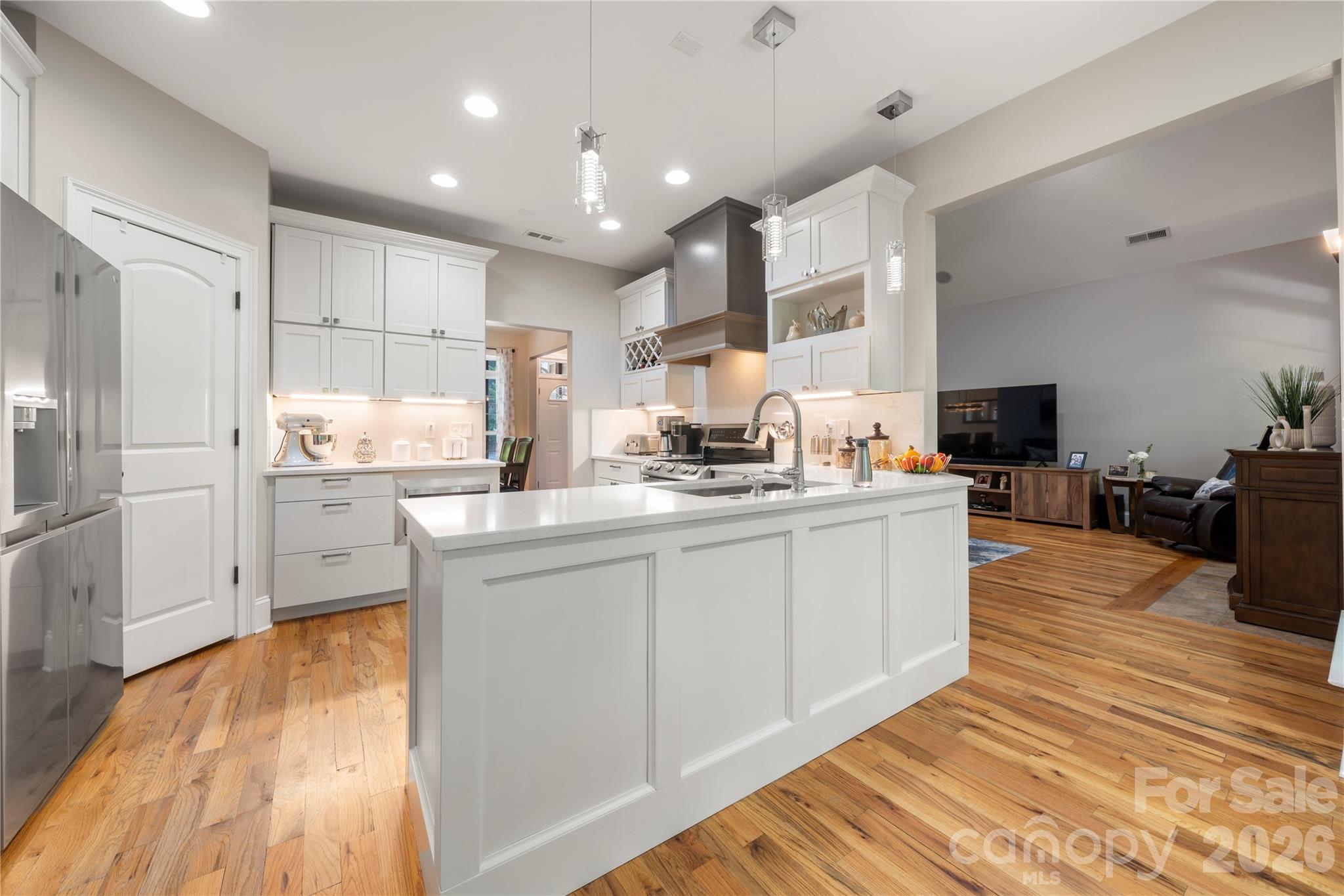 686 White Oaks Road Mooresville NC 28115