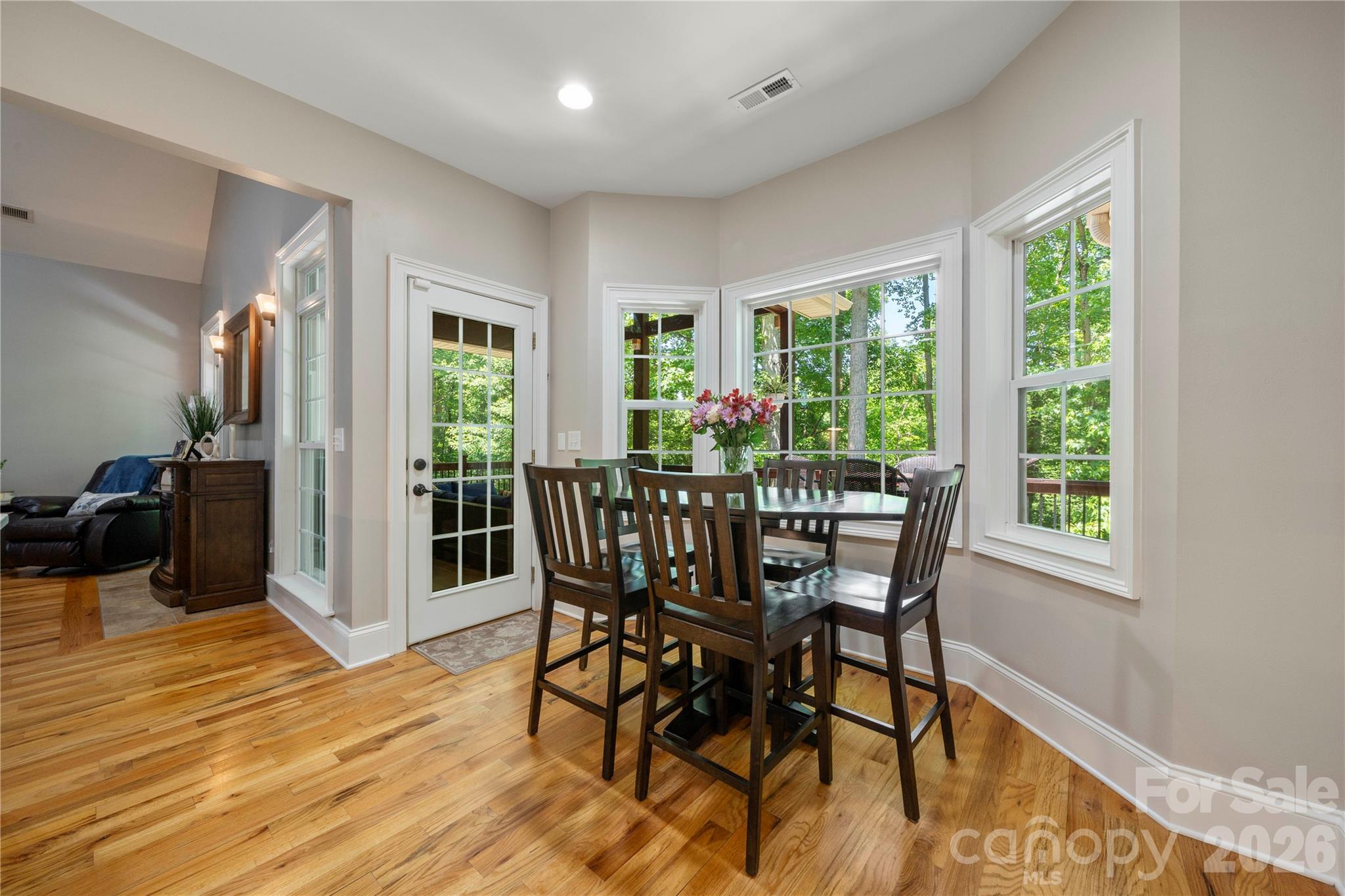 686 White Oaks Road Mooresville NC 28115
