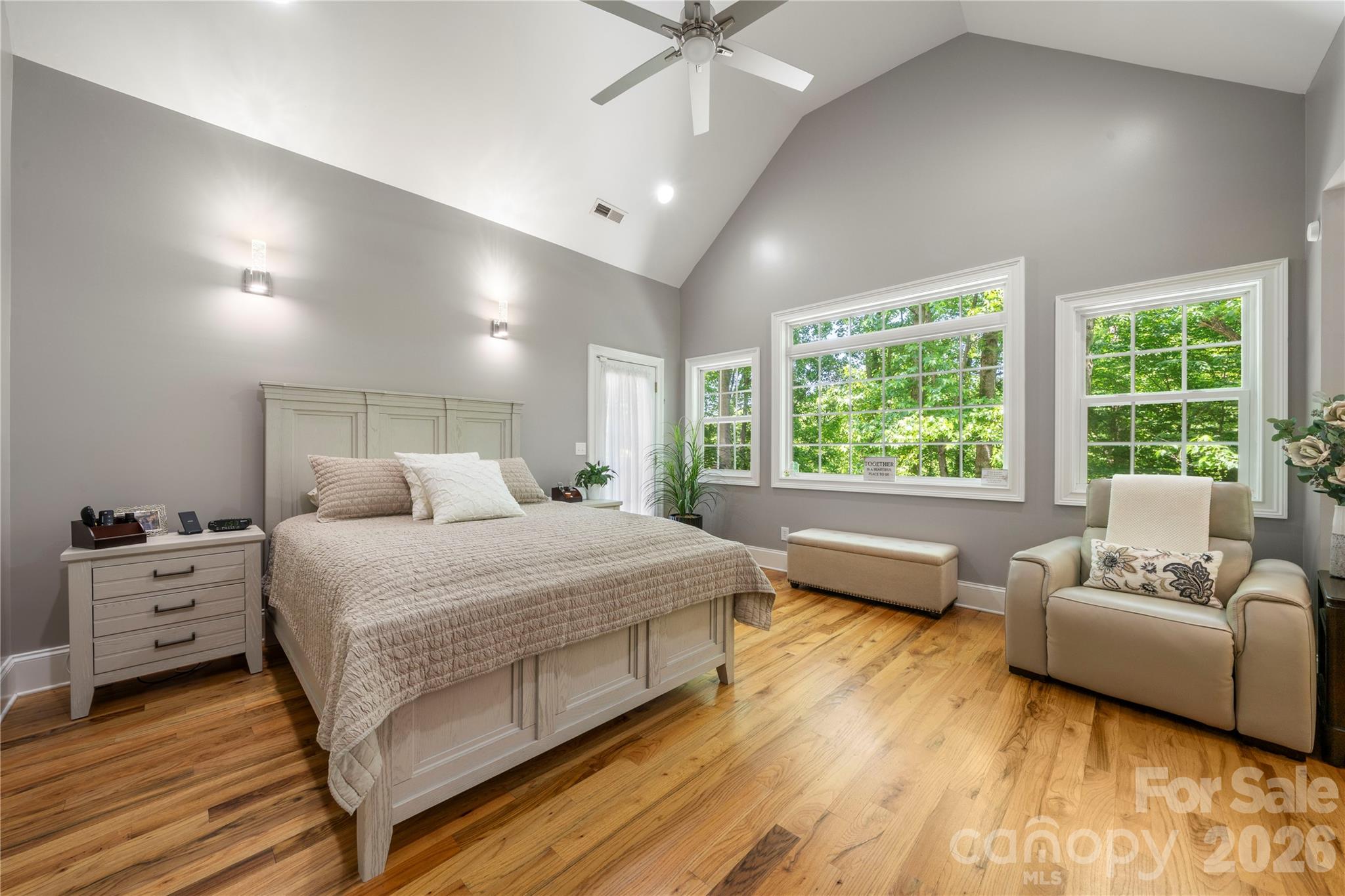686 White Oaks Road Mooresville NC 28115