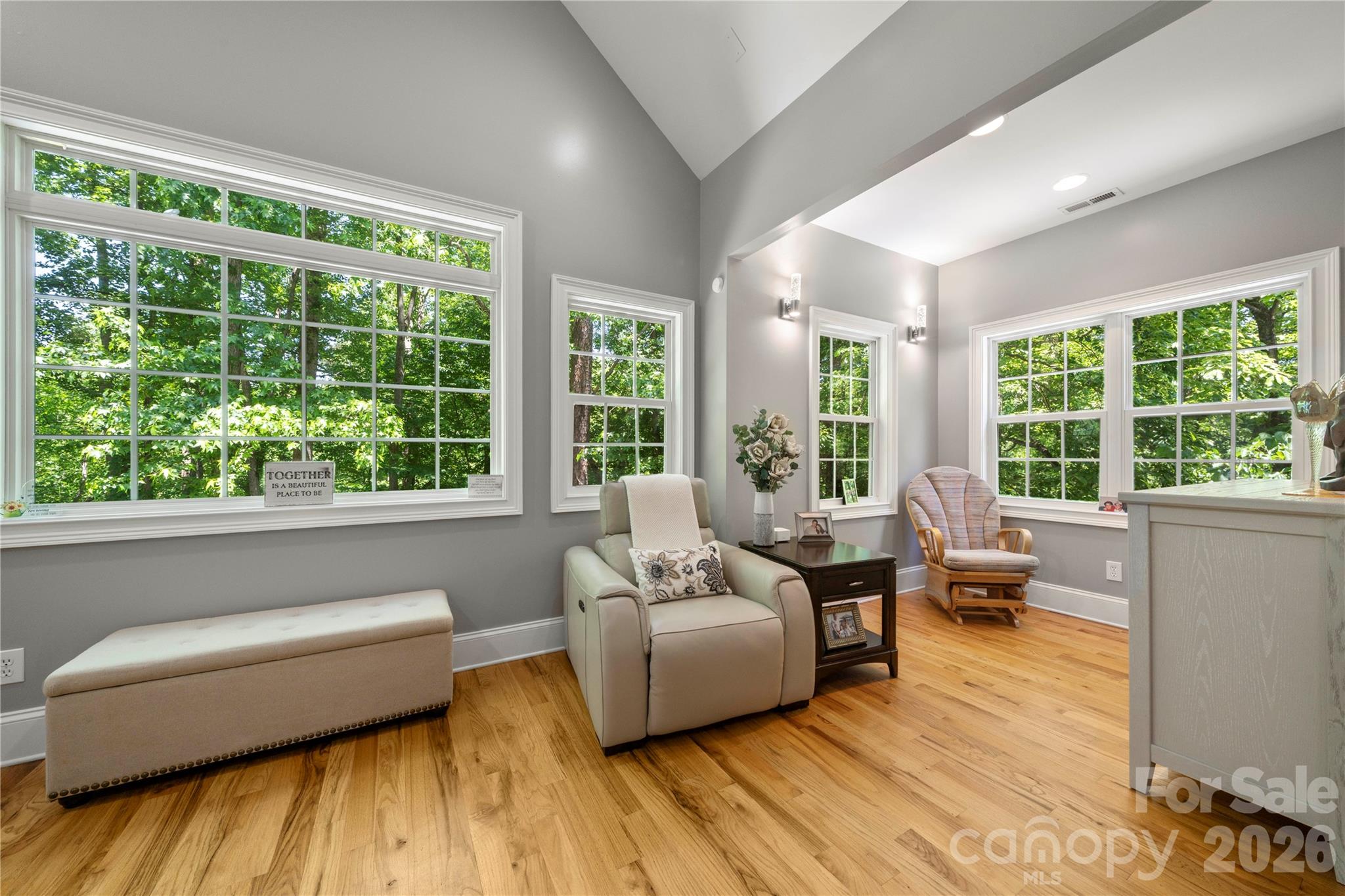 686 White Oaks Road Mooresville NC 28115
