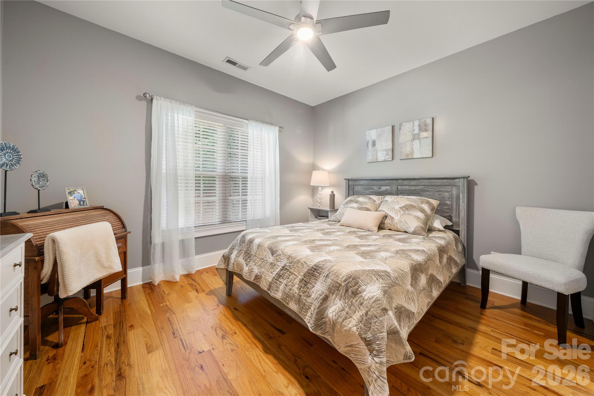686 White Oaks Road Mooresville NC 28115