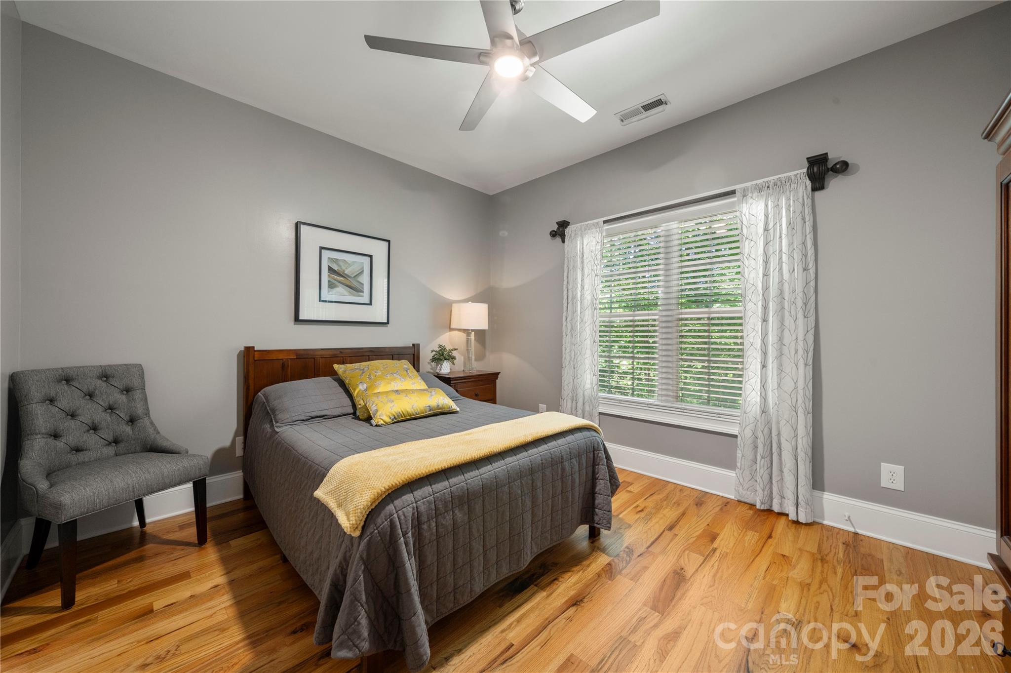 686 White Oaks Road Mooresville NC 28115