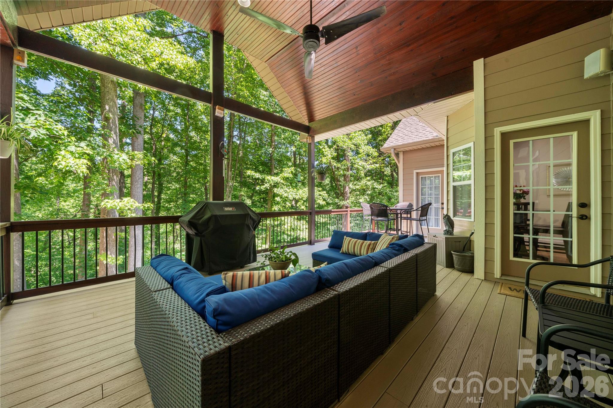 686 White Oaks Road Mooresville NC 28115