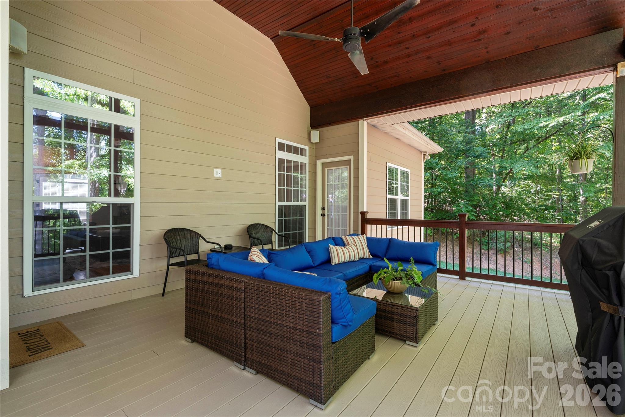 686 White Oaks Road Mooresville NC 28115