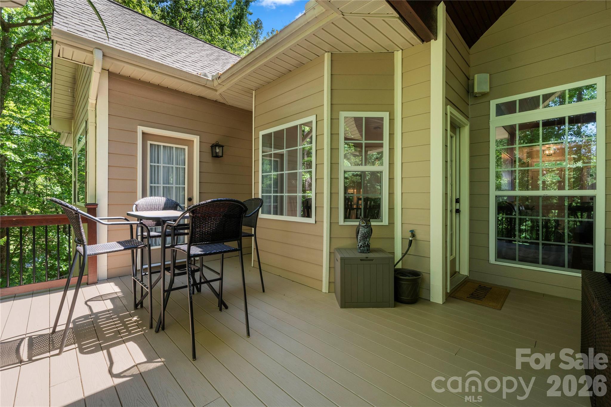 686 White Oaks Road Mooresville NC 28115