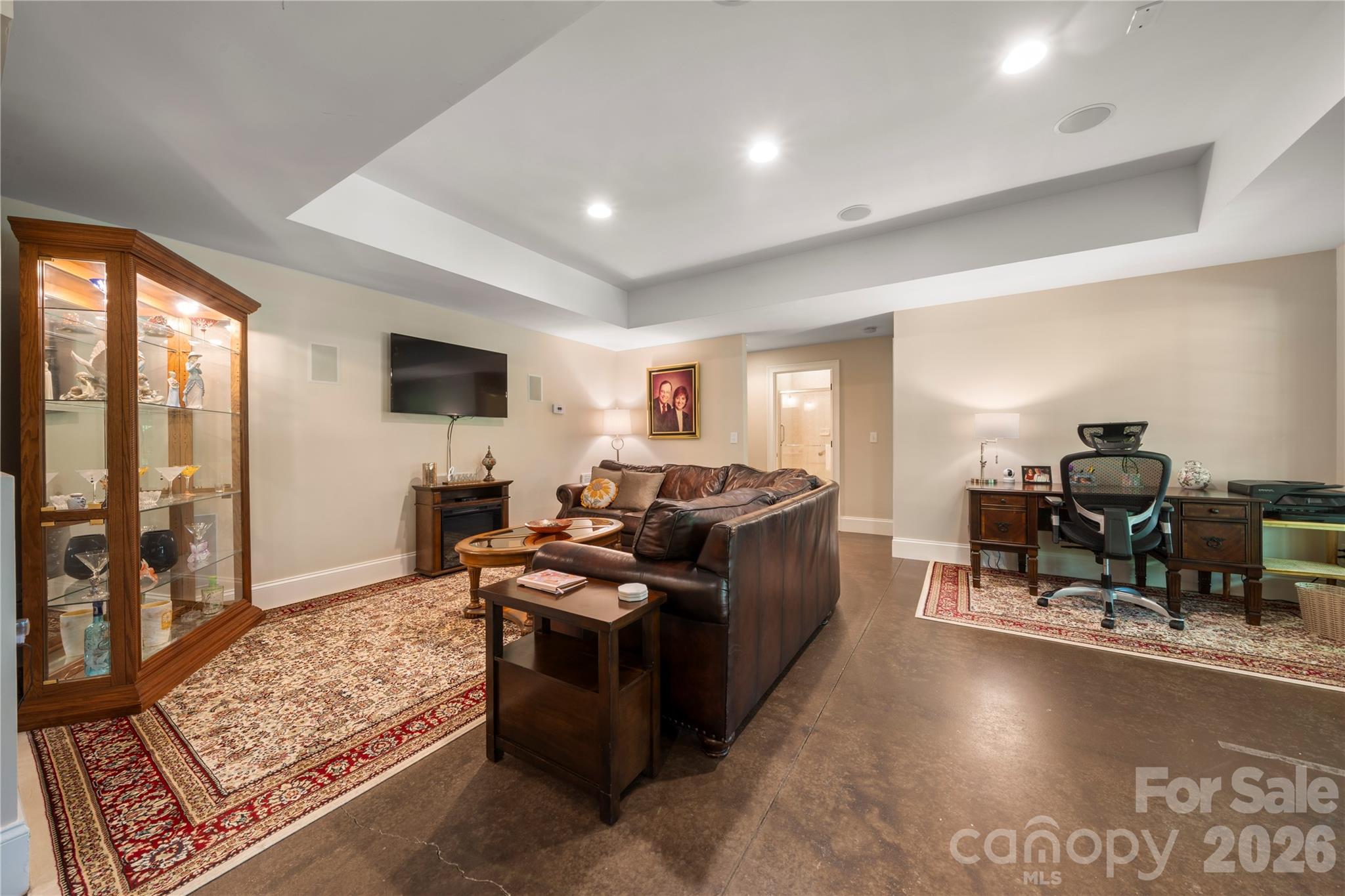 686 White Oaks Road Mooresville NC 28115
