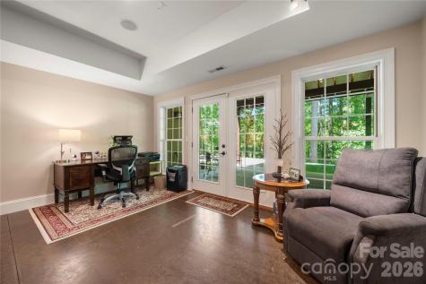 686 White Oaks Road Mooresville NC 28115