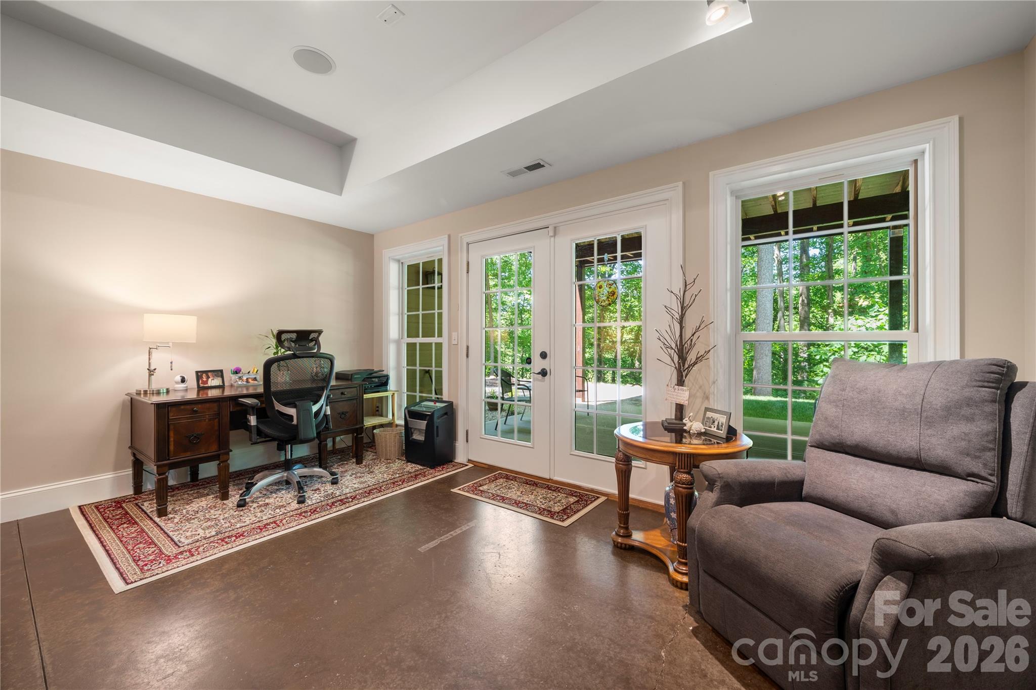 686 White Oaks Road Mooresville NC 28115