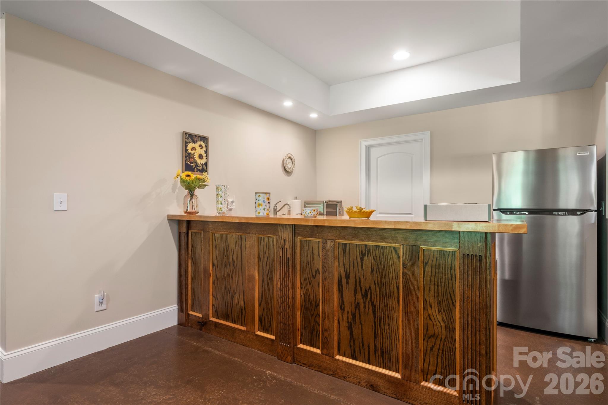 686 White Oaks Road Mooresville NC 28115