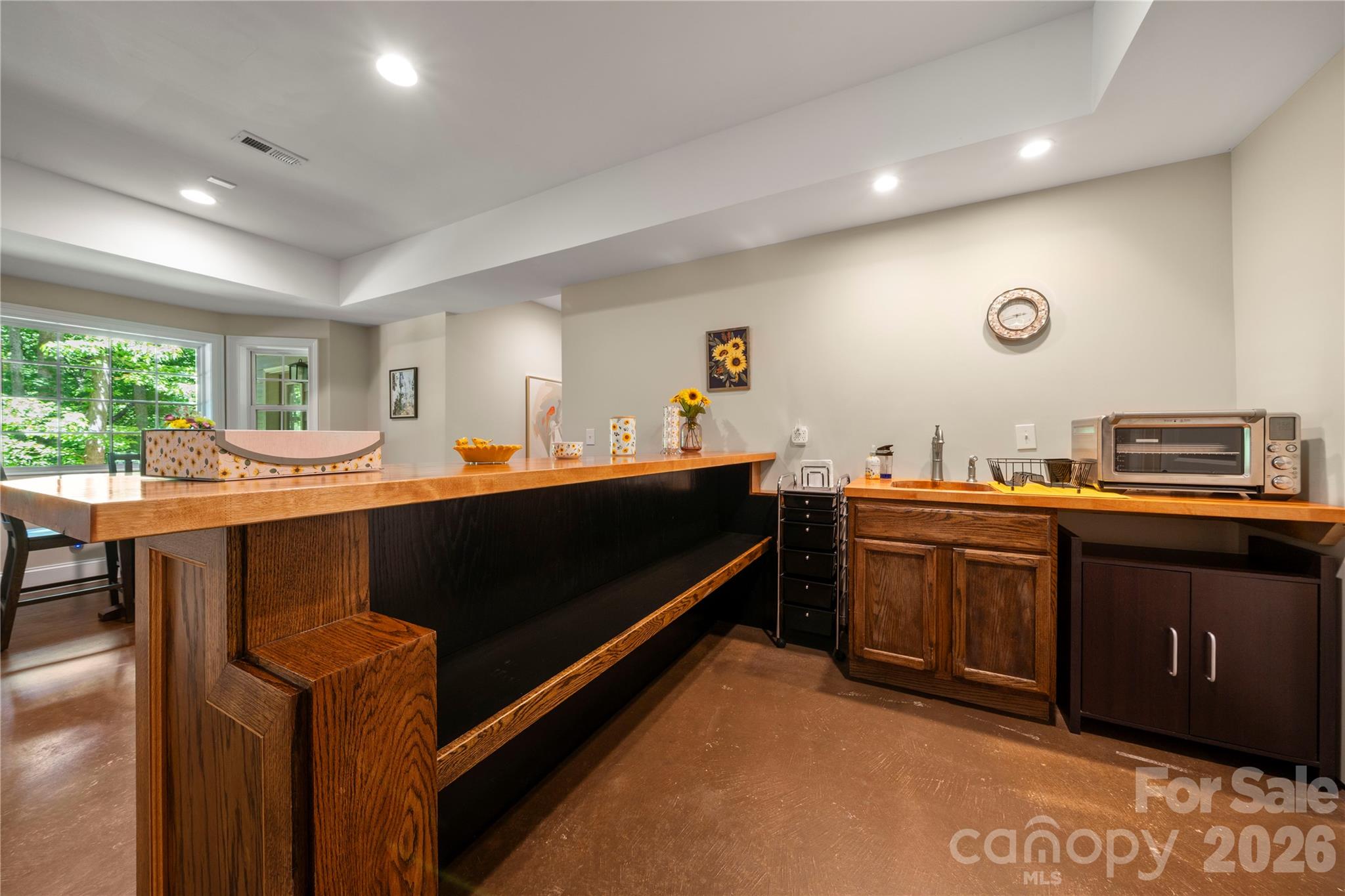 686 White Oaks Road Mooresville NC 28115