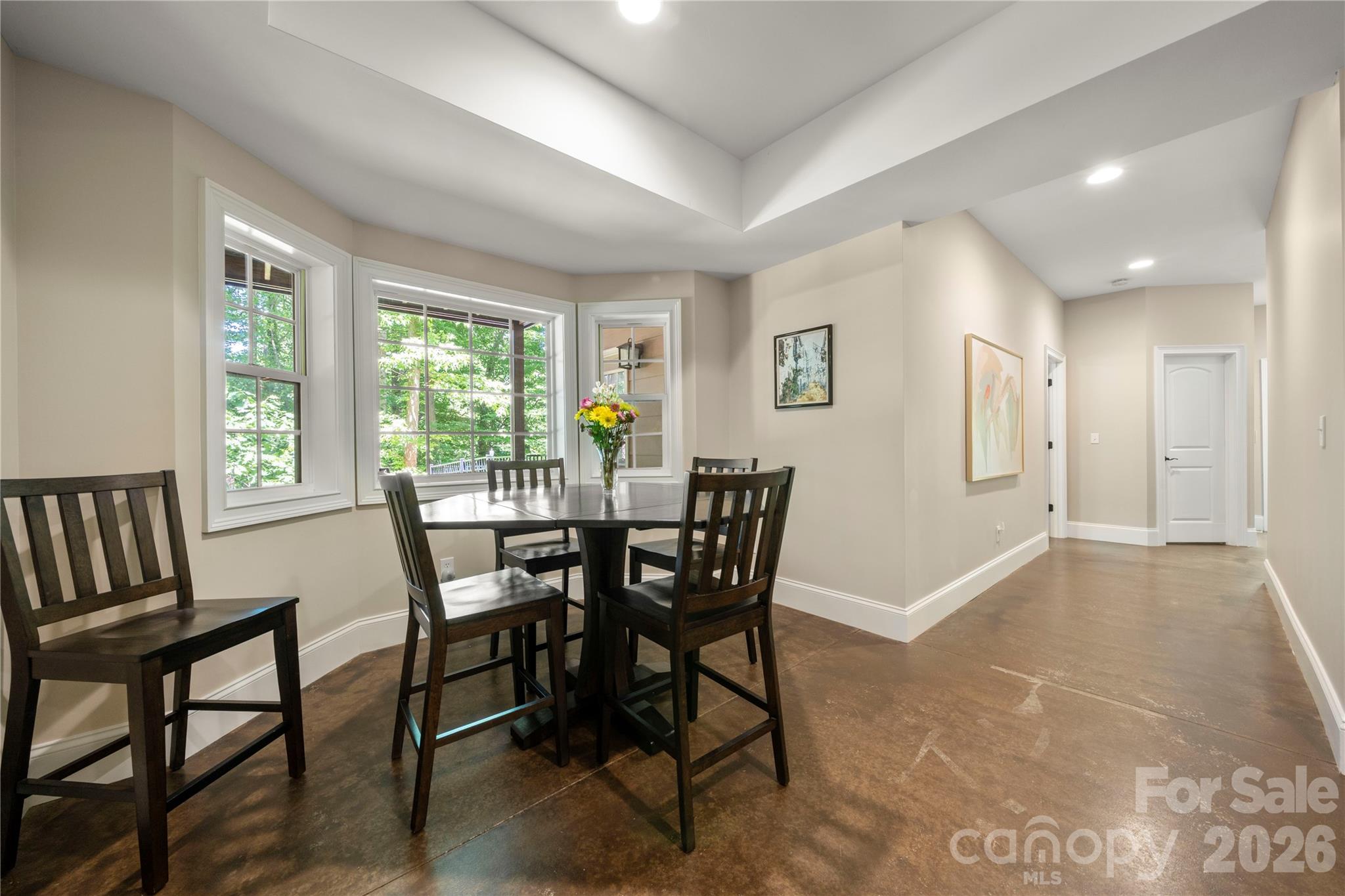 686 White Oaks Road Mooresville NC 28115