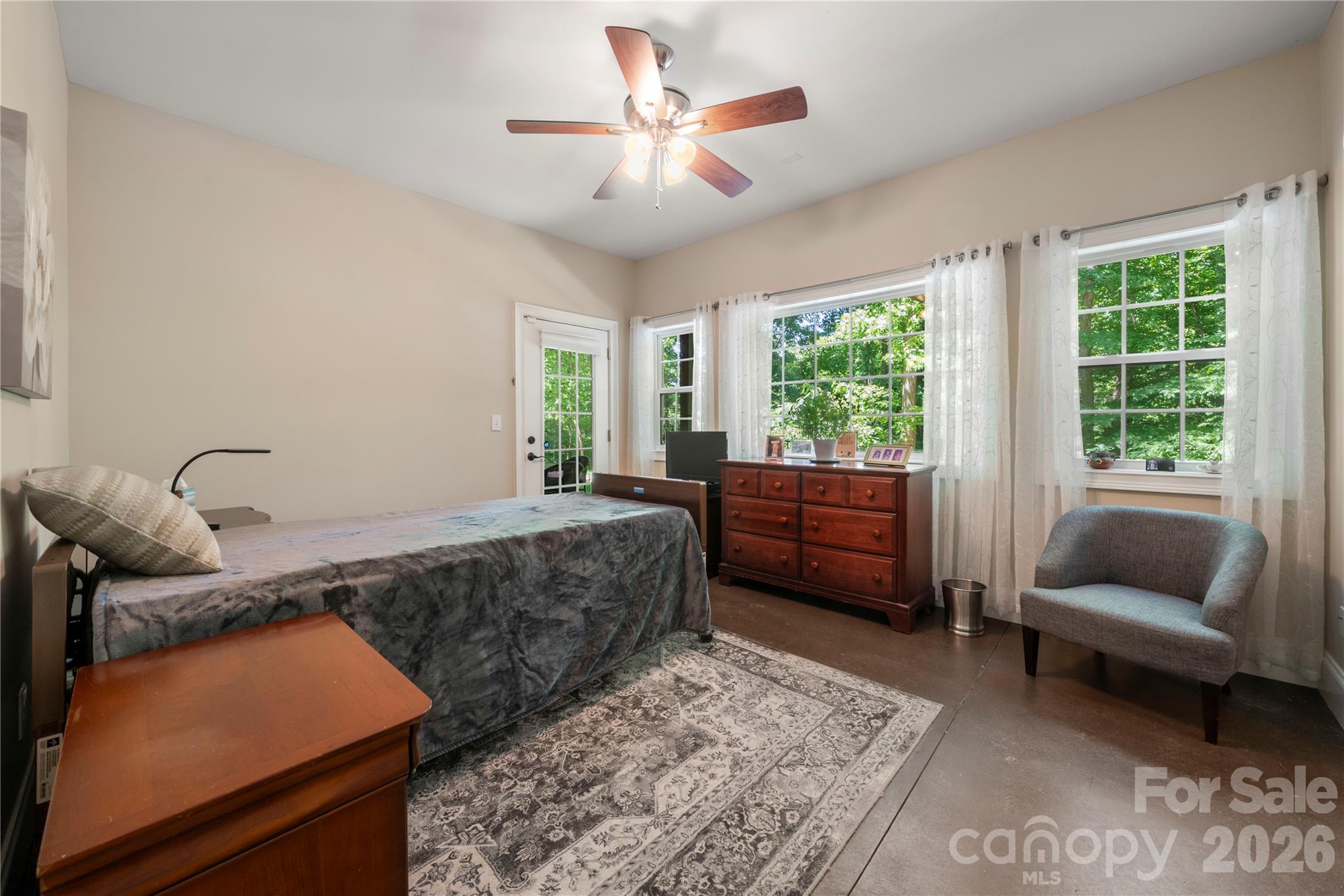 686 White Oaks Road Mooresville NC 28115