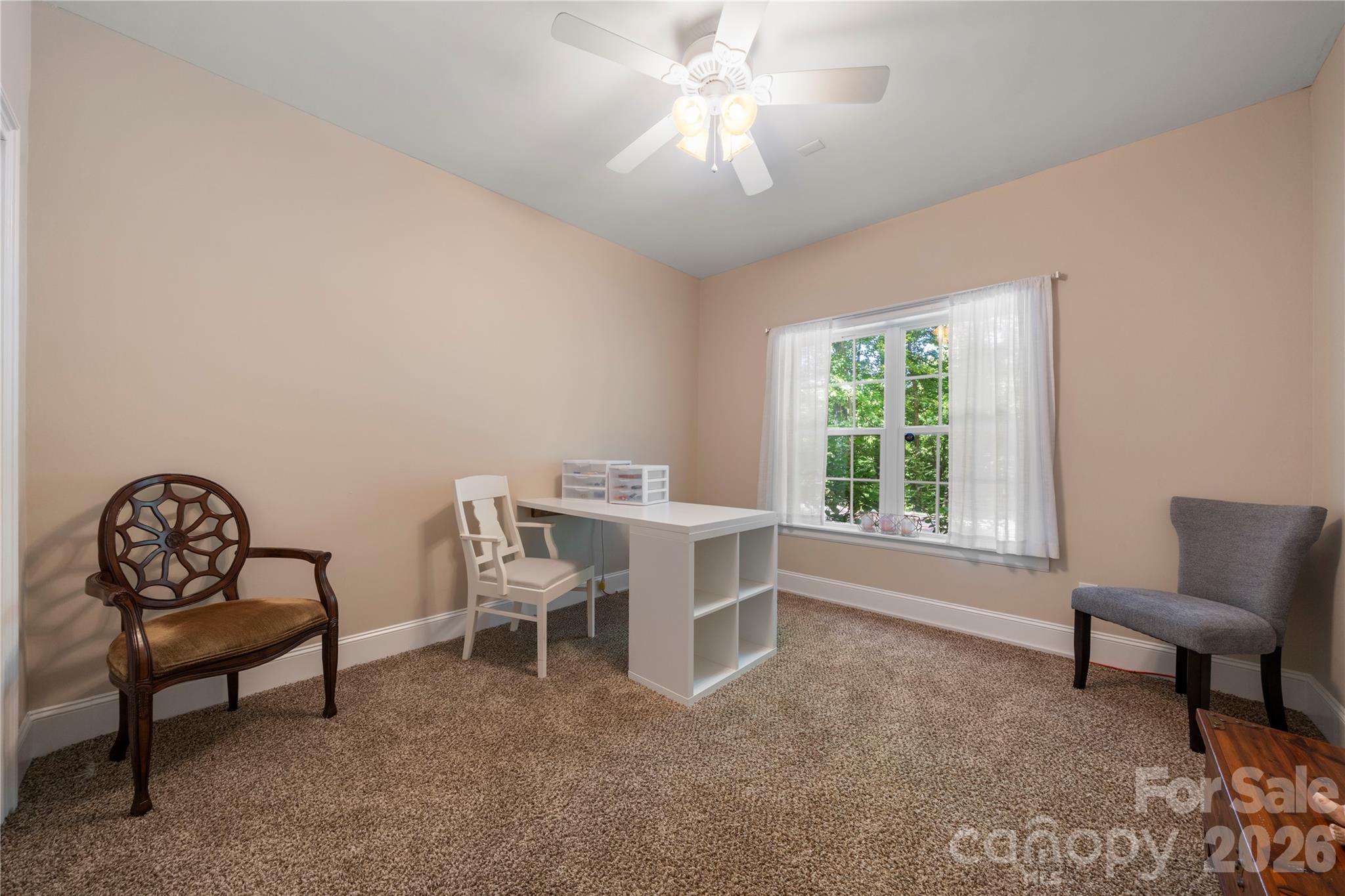 686 White Oaks Road Mooresville NC 28115