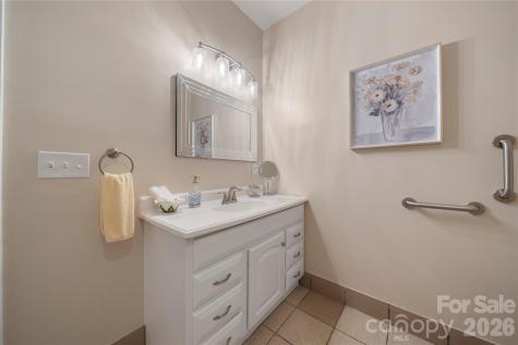 686 White Oaks Road Mooresville NC 28115