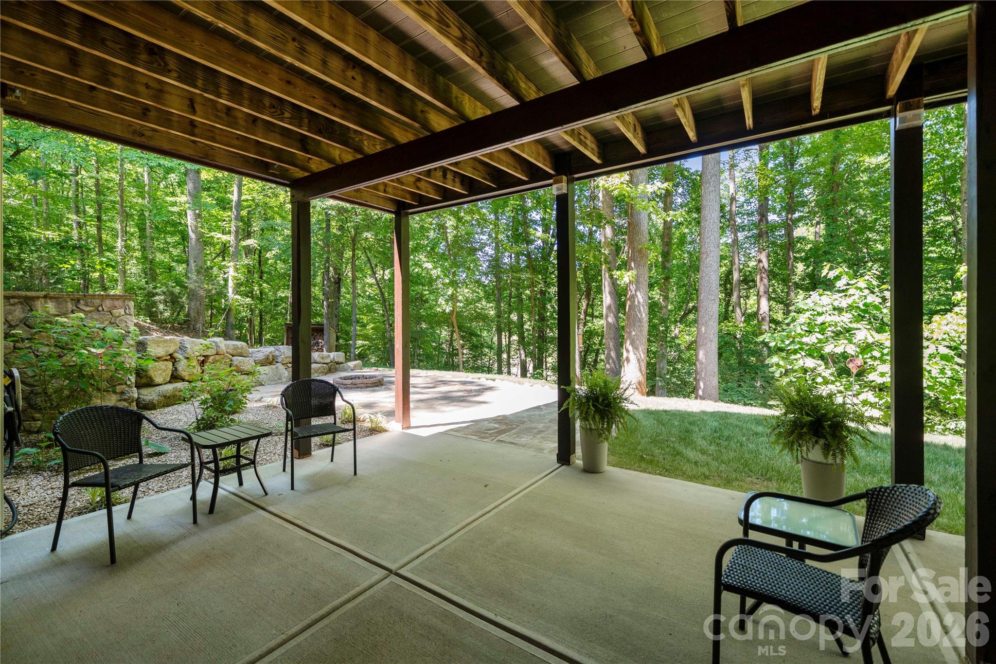 686 White Oaks Road Mooresville NC 28115