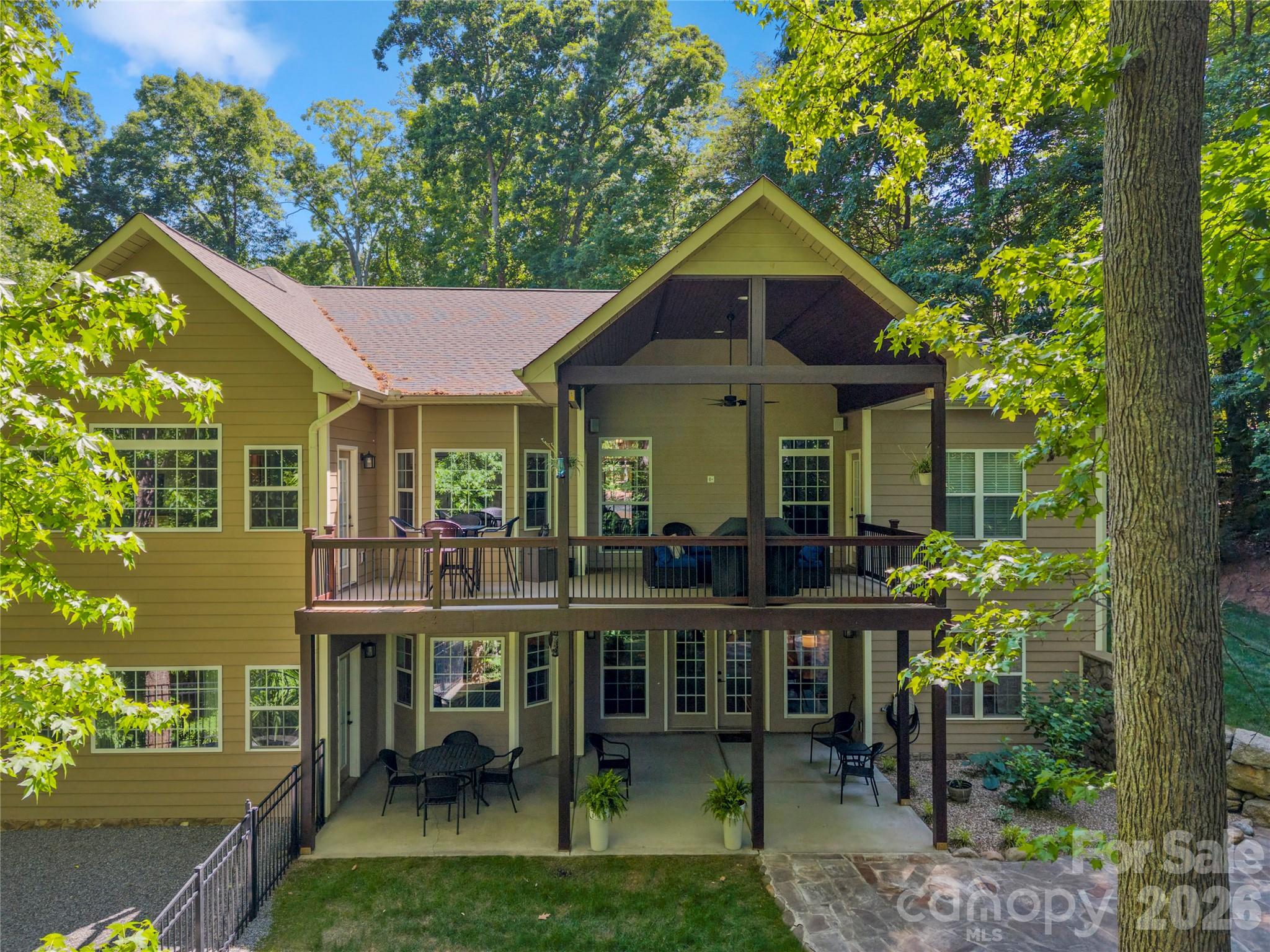 686 White Oaks Road Mooresville NC 28115