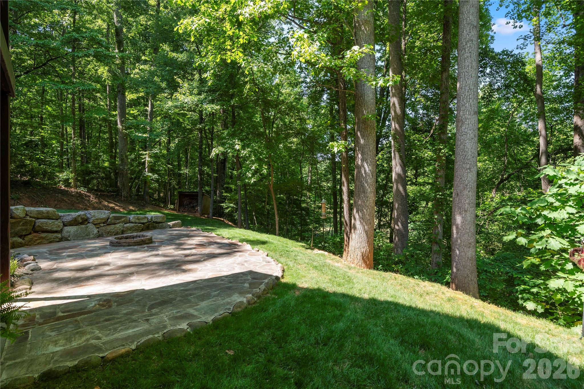 686 White Oaks Road Mooresville NC 28115