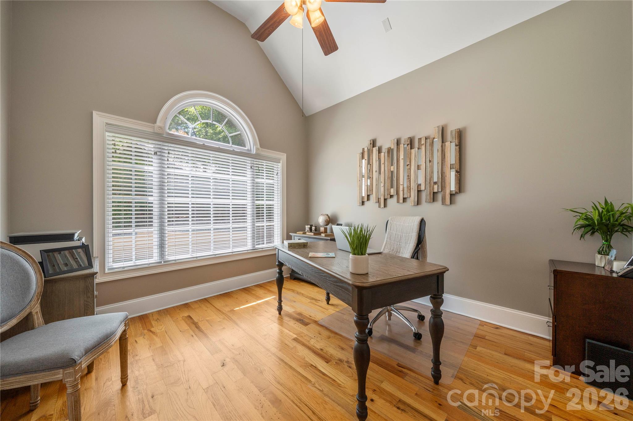 686 White Oaks Road Mooresville NC 28115