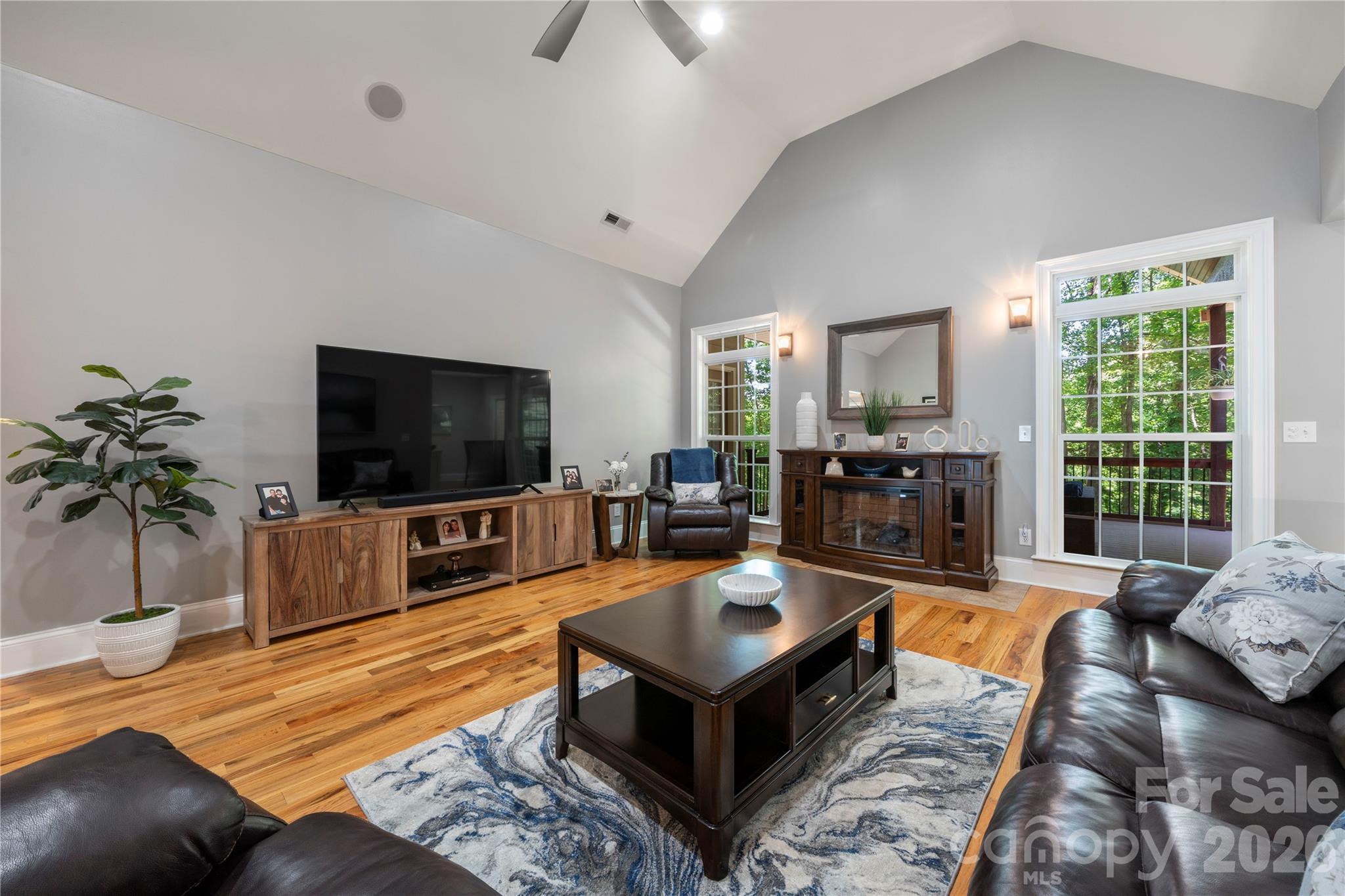 686 White Oaks Road Mooresville NC 28115