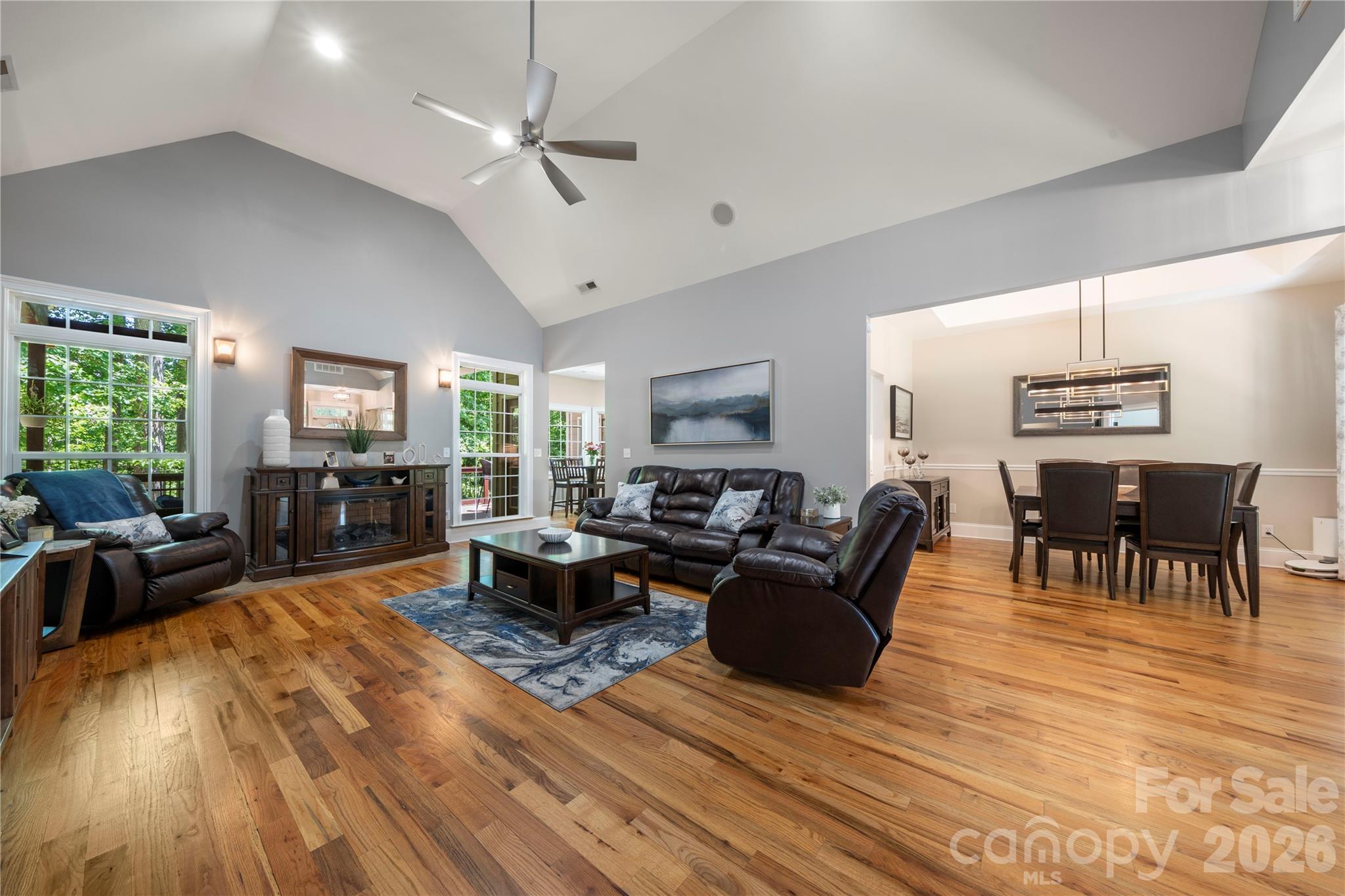 686 White Oaks Road Mooresville NC 28115