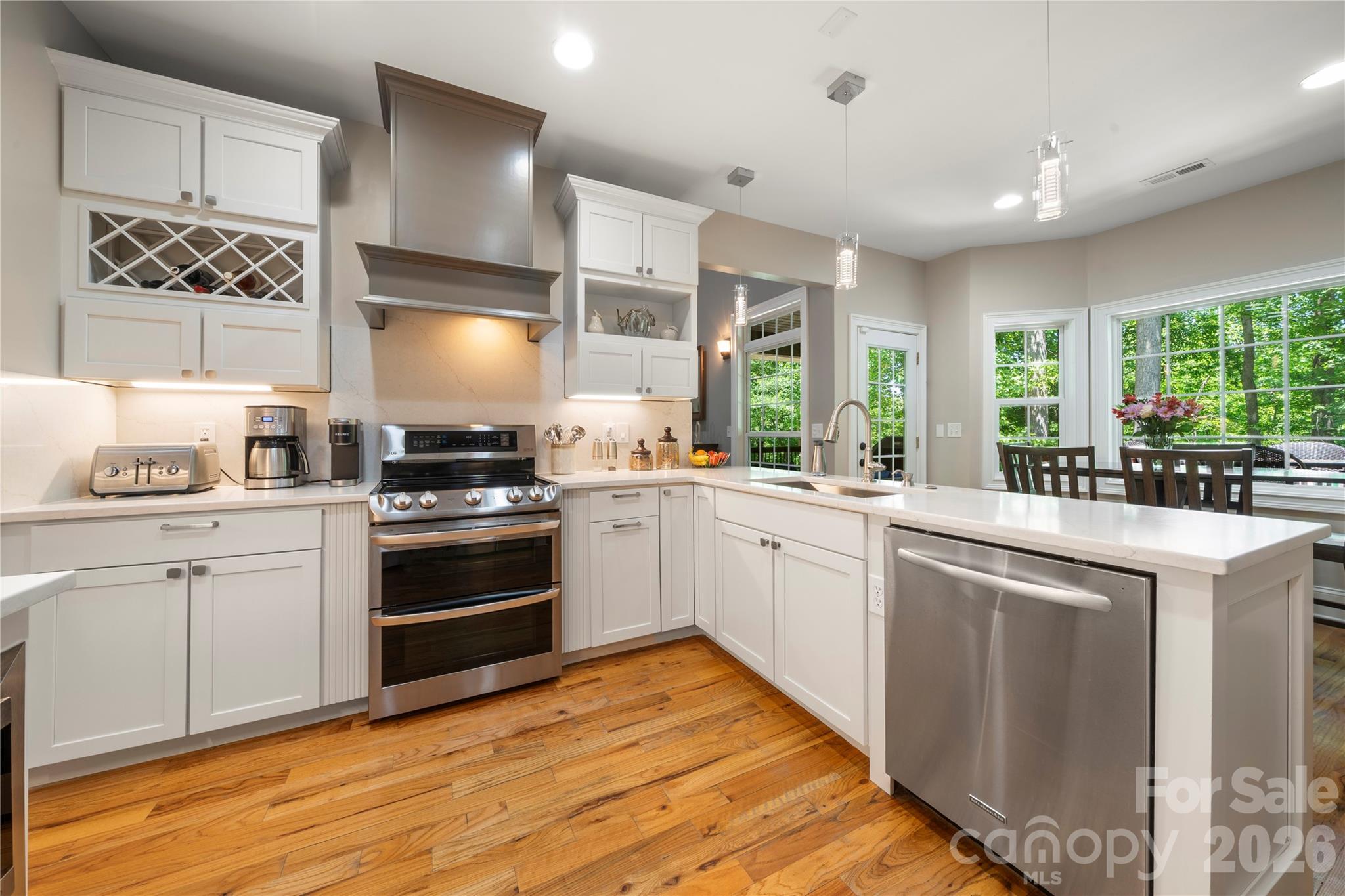 686 White Oaks Road Mooresville NC 28115