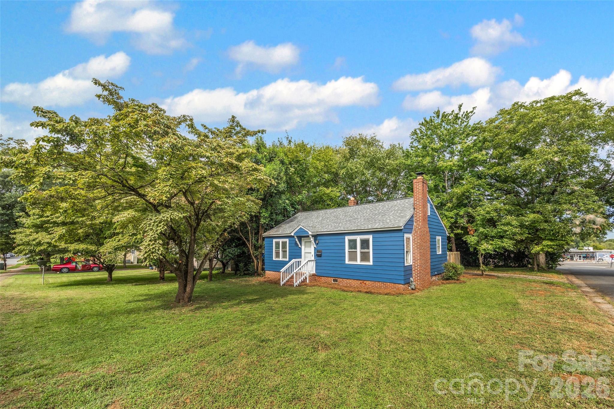 1321 Eisenhower Road Rock Hill SC 29730