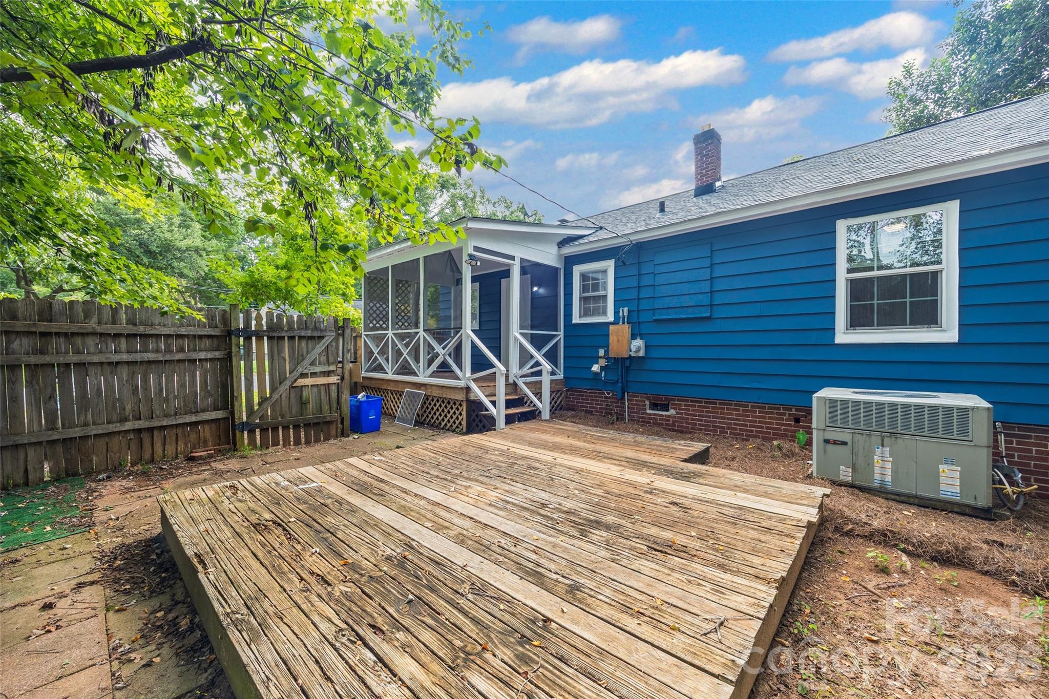 1321 Eisenhower Road Rock Hill SC 29730