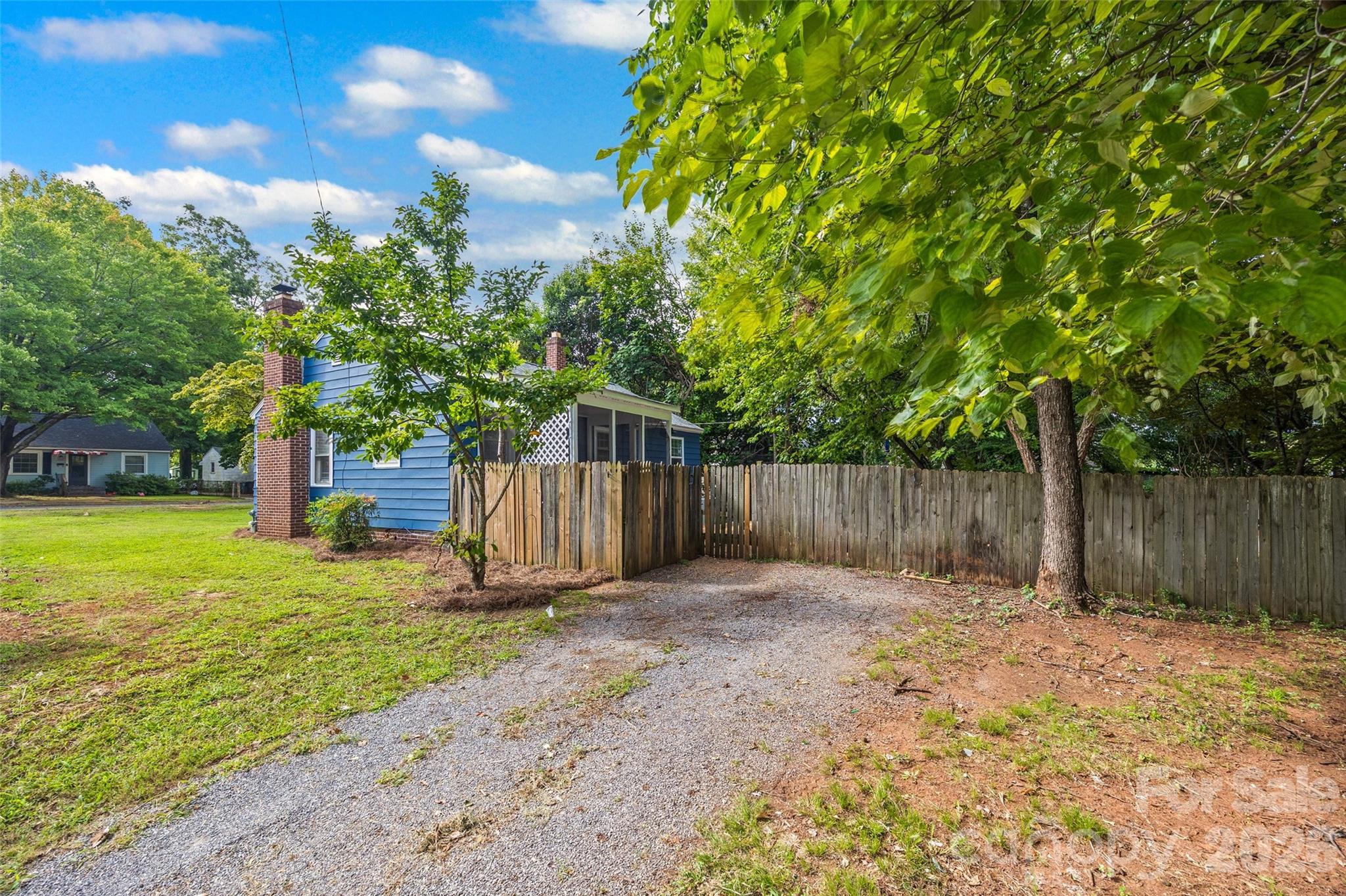 1321 Eisenhower Road Rock Hill SC 29730