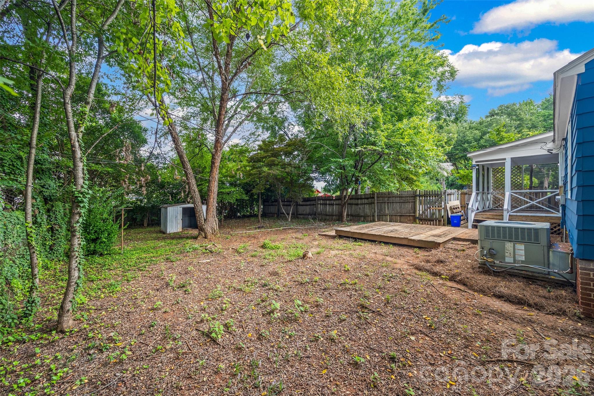 1321 Eisenhower Road Rock Hill SC 29730