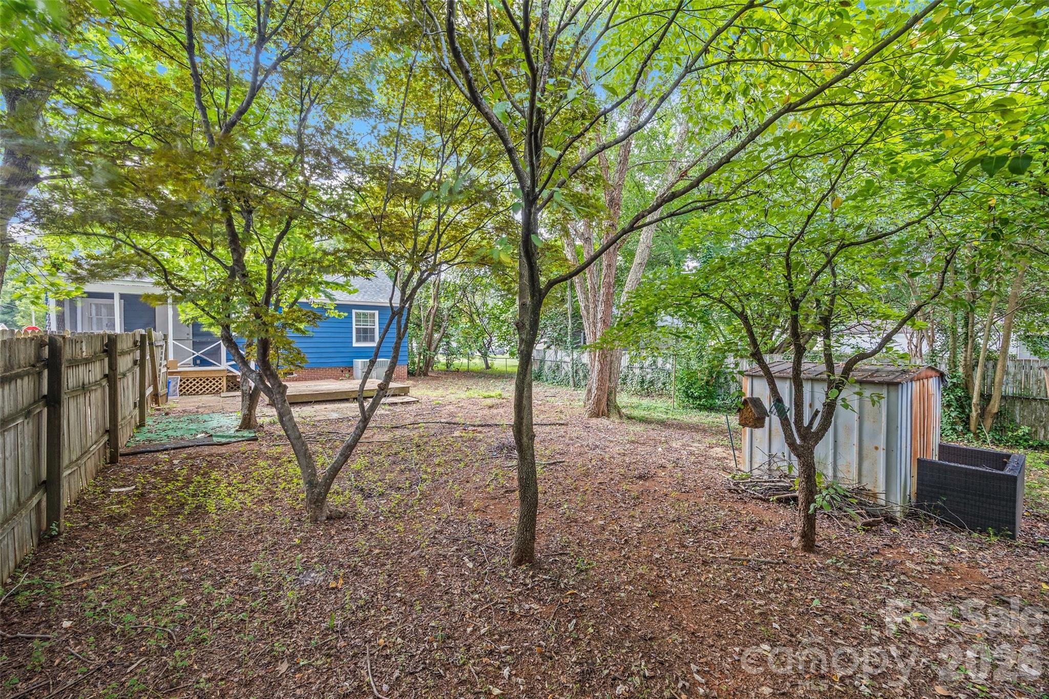 1321 Eisenhower Road Rock Hill SC 29730