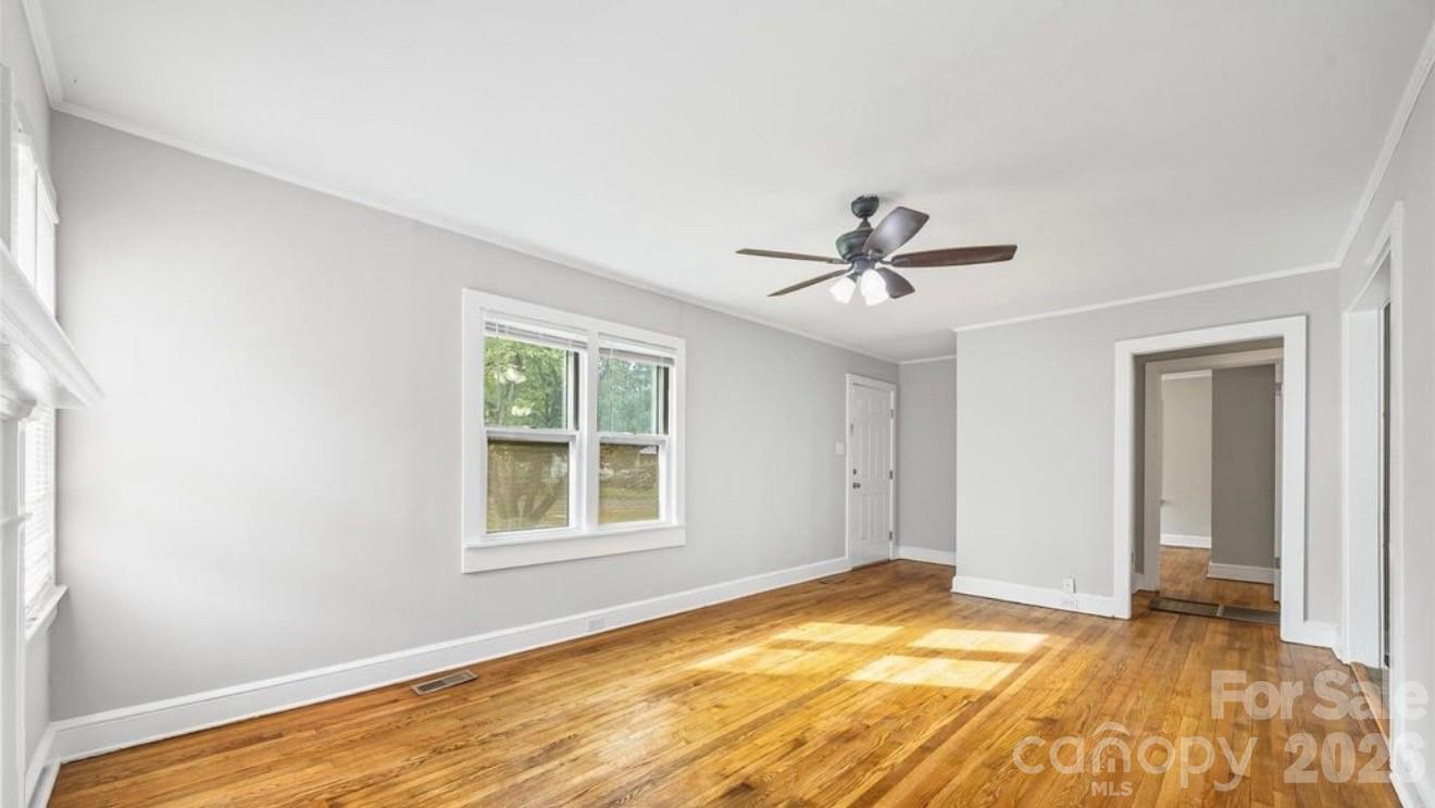 1321 Eisenhower Road Rock Hill SC 29730