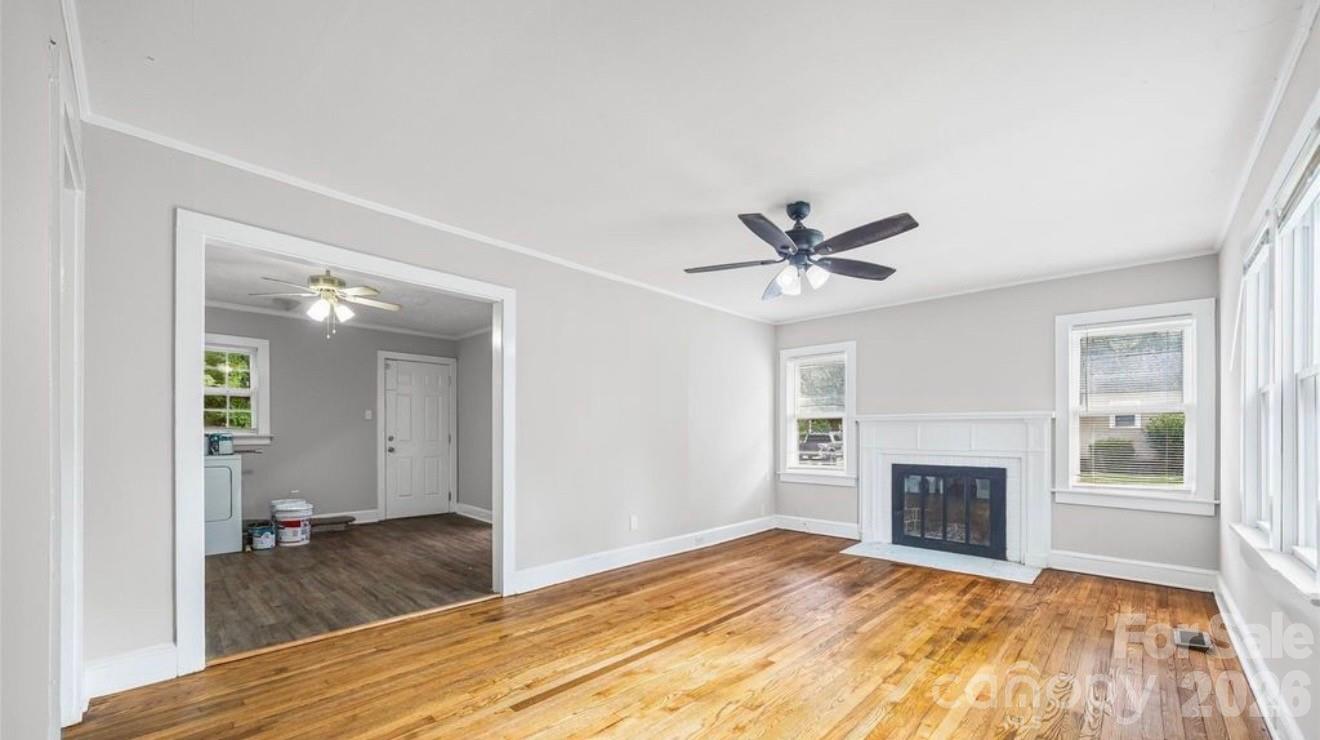 1321 Eisenhower Road Rock Hill SC 29730