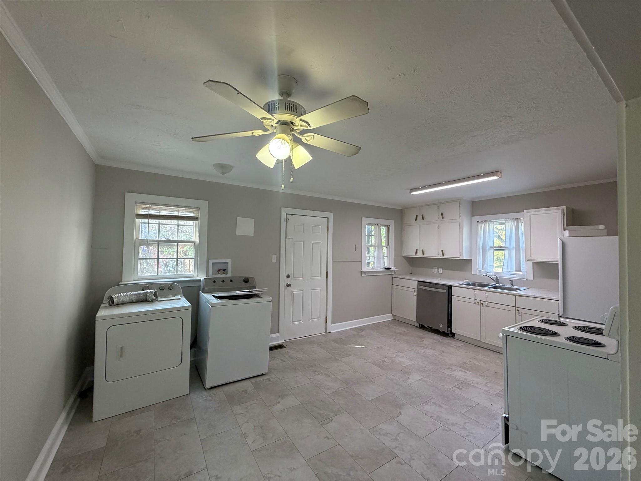 1321 Eisenhower Road Rock Hill SC 29730