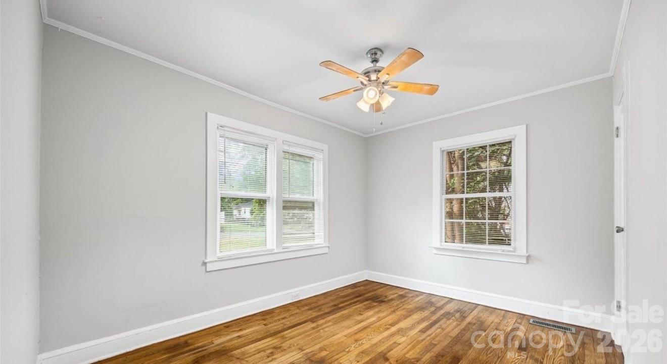 1321 Eisenhower Road Rock Hill SC 29730