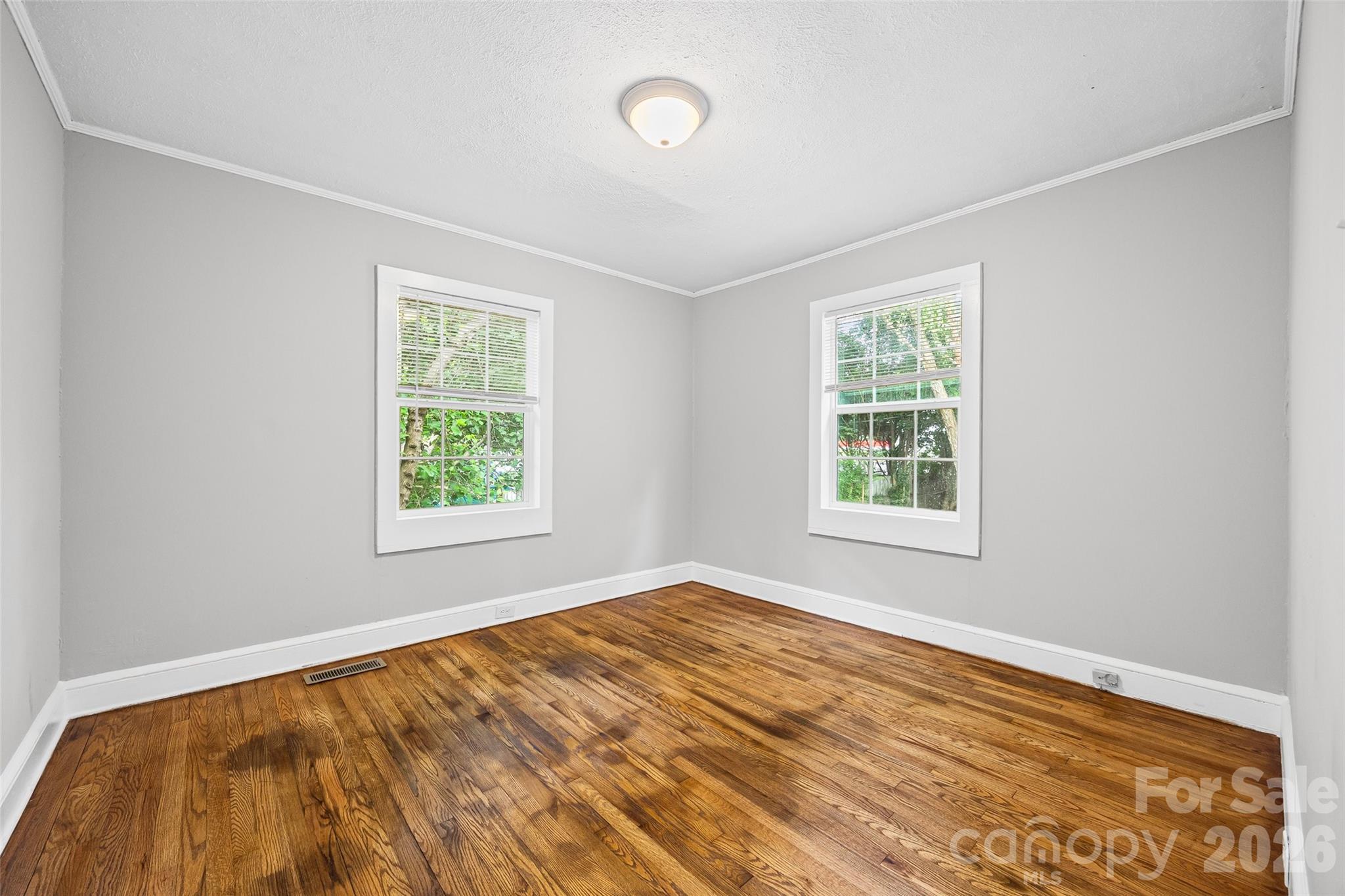 1321 Eisenhower Road Rock Hill SC 29730