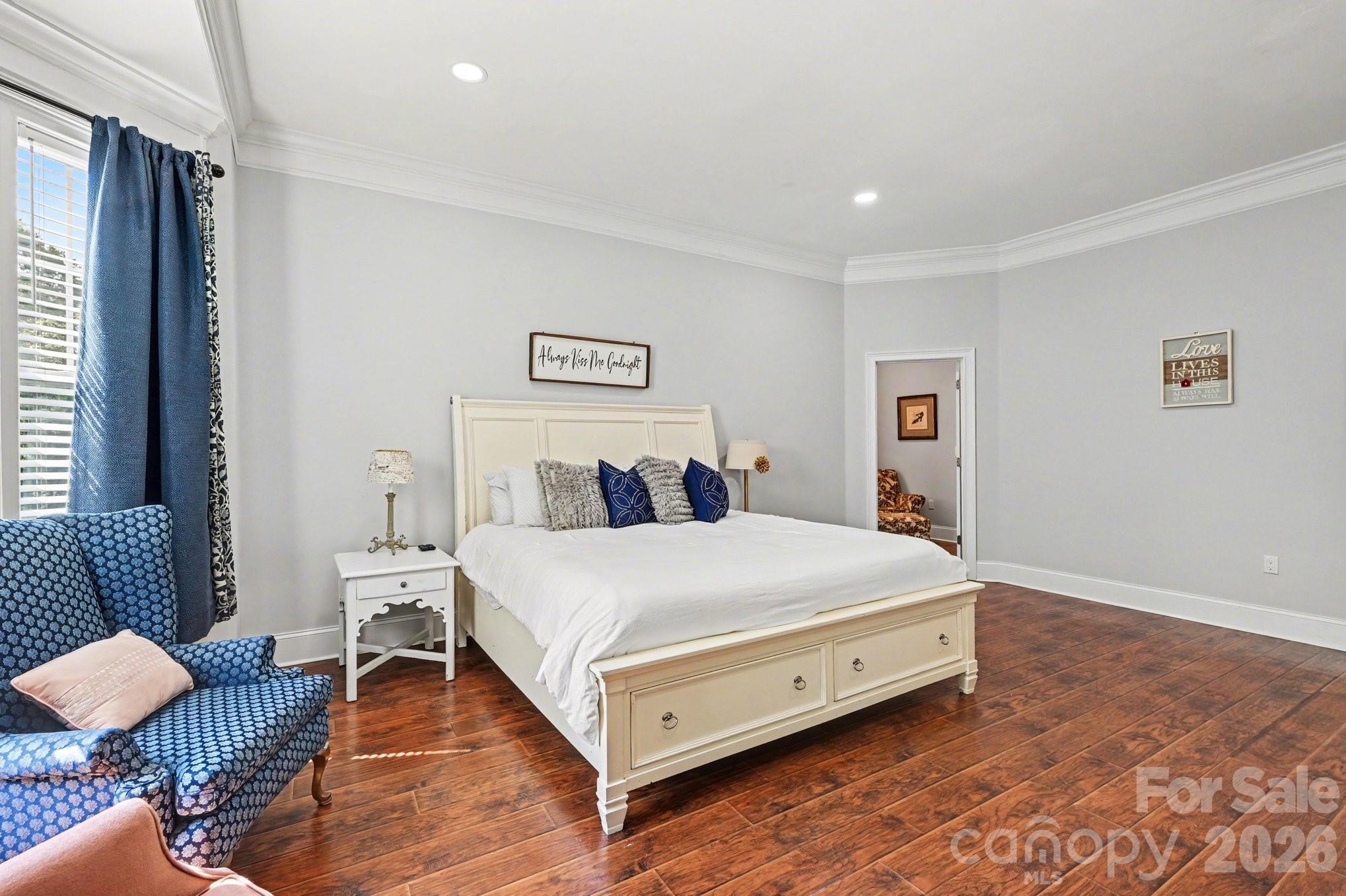 Charlotte NC 28269